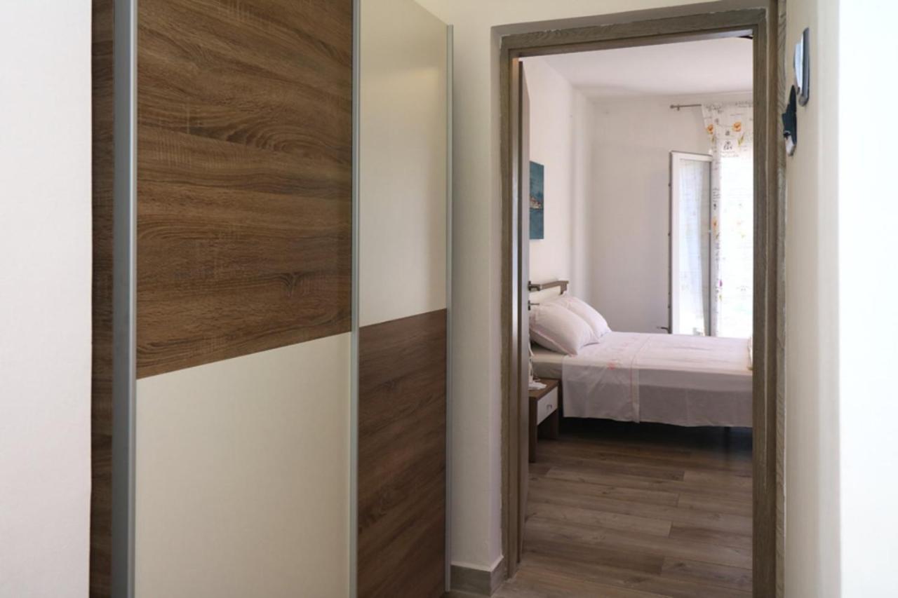 Mikin Apartamento