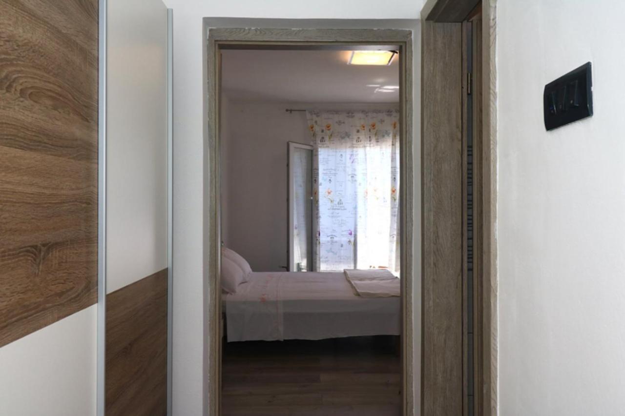 Apartamento Mikin