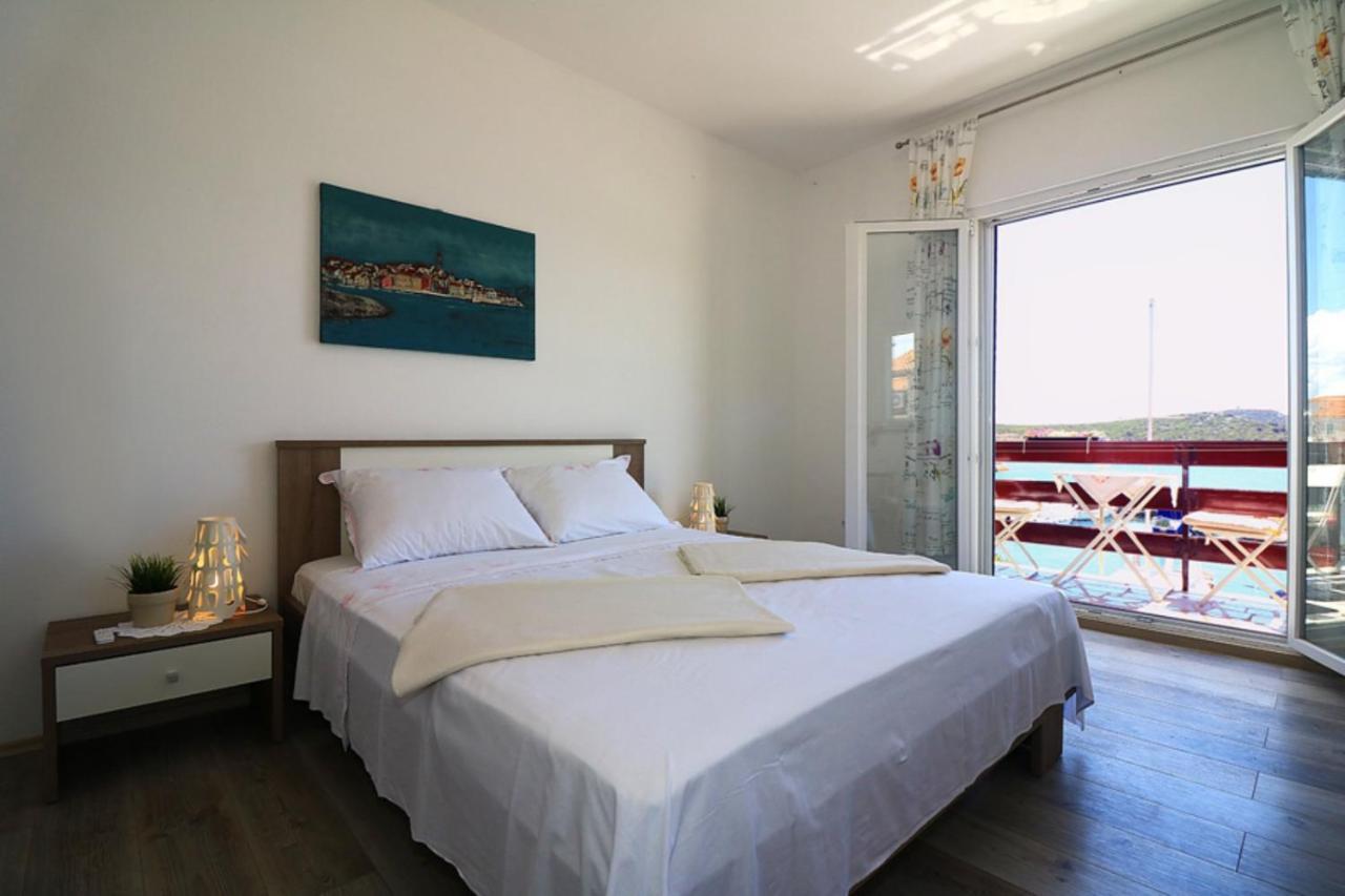 Mikin Apartamento