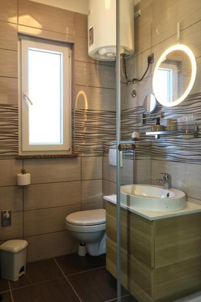Apartamento Mikin