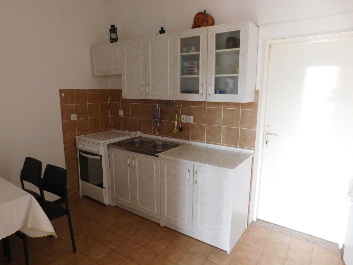 Mikin Apartment