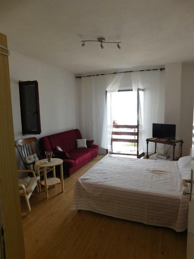 Mikin Betina (Sibenik-Knin)