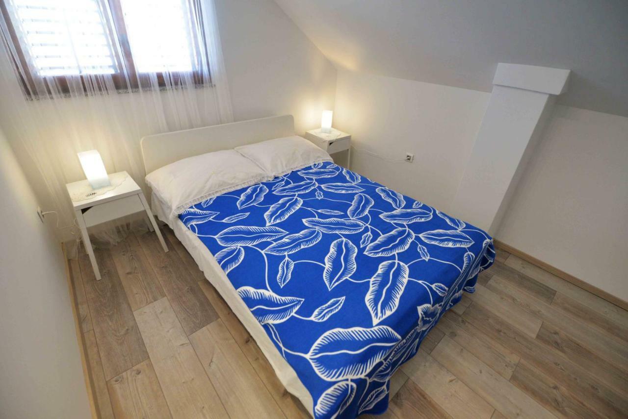 Mikin Apartamento
