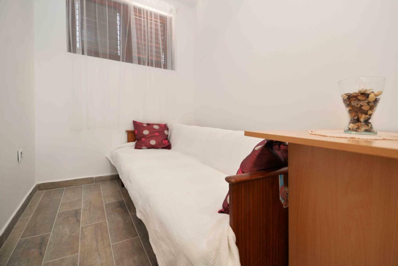 Apartamento Mikin