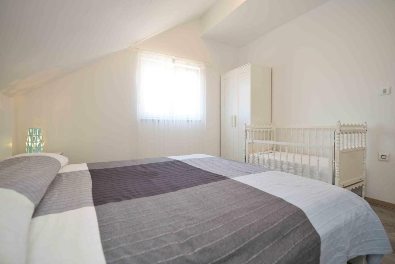 Mikin Apartamento
